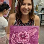 Kombinovaná technika